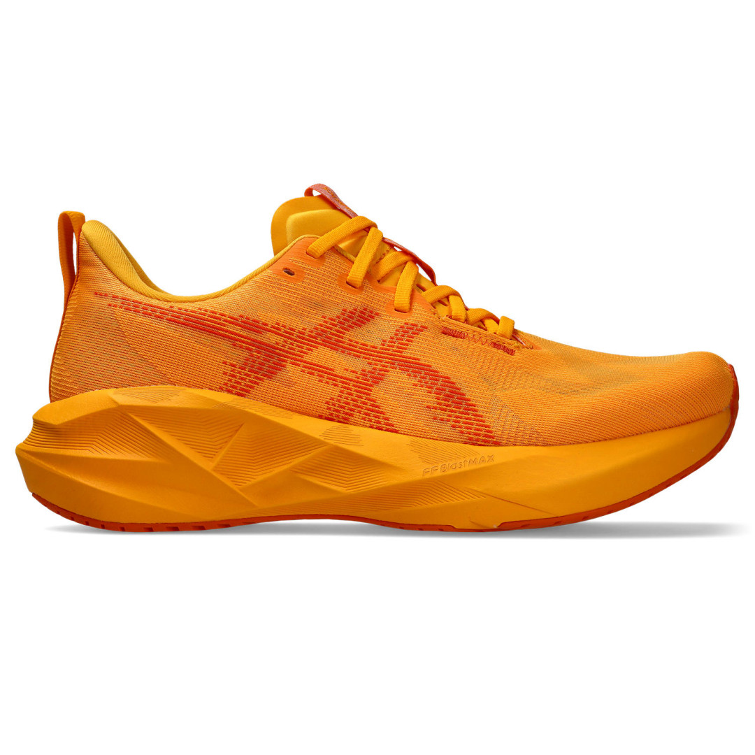 Zapatos Asics Novablast 5 Hombre