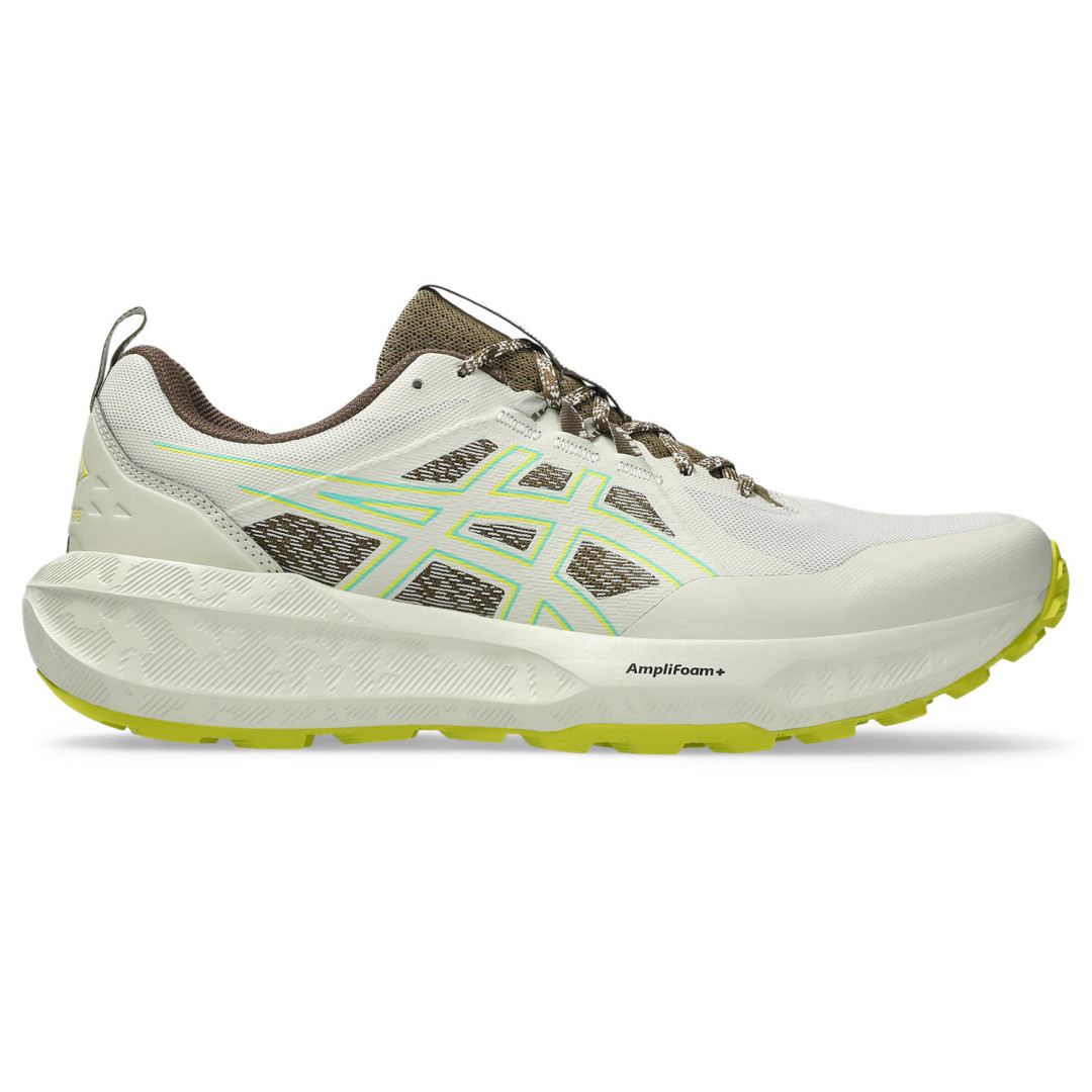 Zapatos Asics Gel-Sonoma 8 Hombre