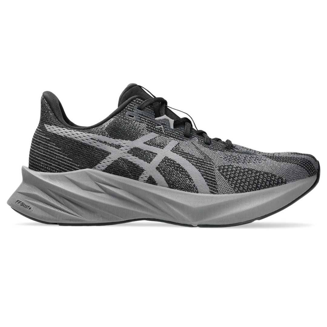 Zapatos Asics Dynablast 5 Hombre