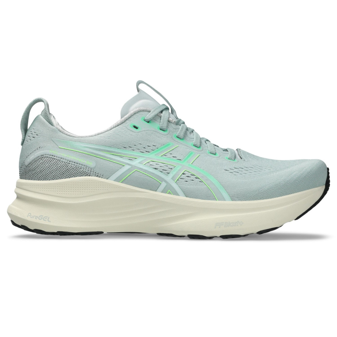 Zapatos Asics Gel-Kayano 32 Hombre