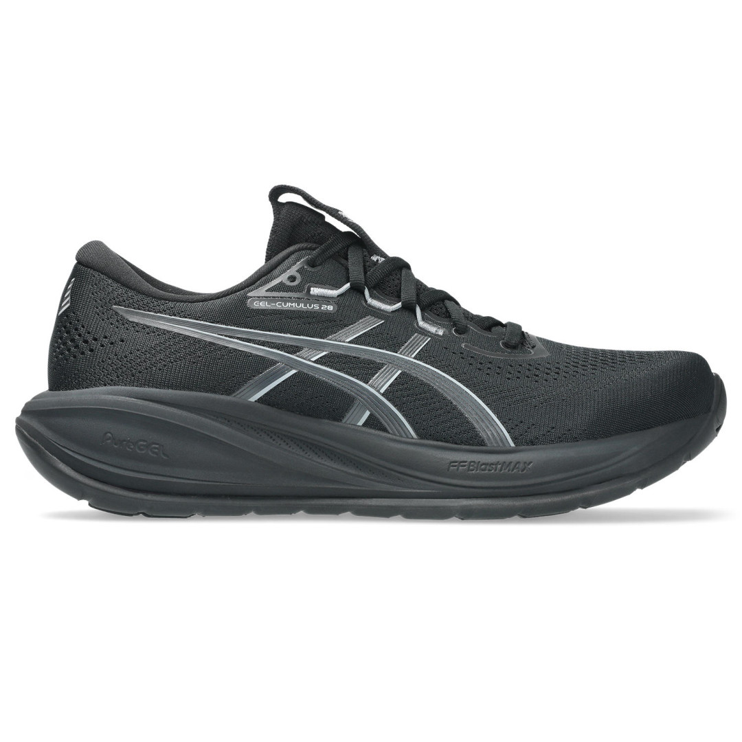 Zapatos Asics Gel-Cumulus 28 Hombre