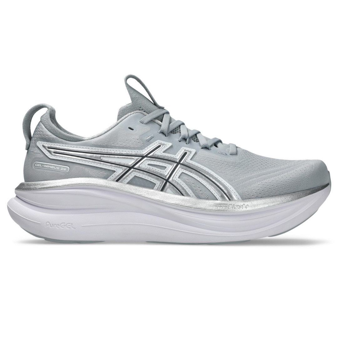 Zapatos Asics Gel-Nimbus 28 Hombre