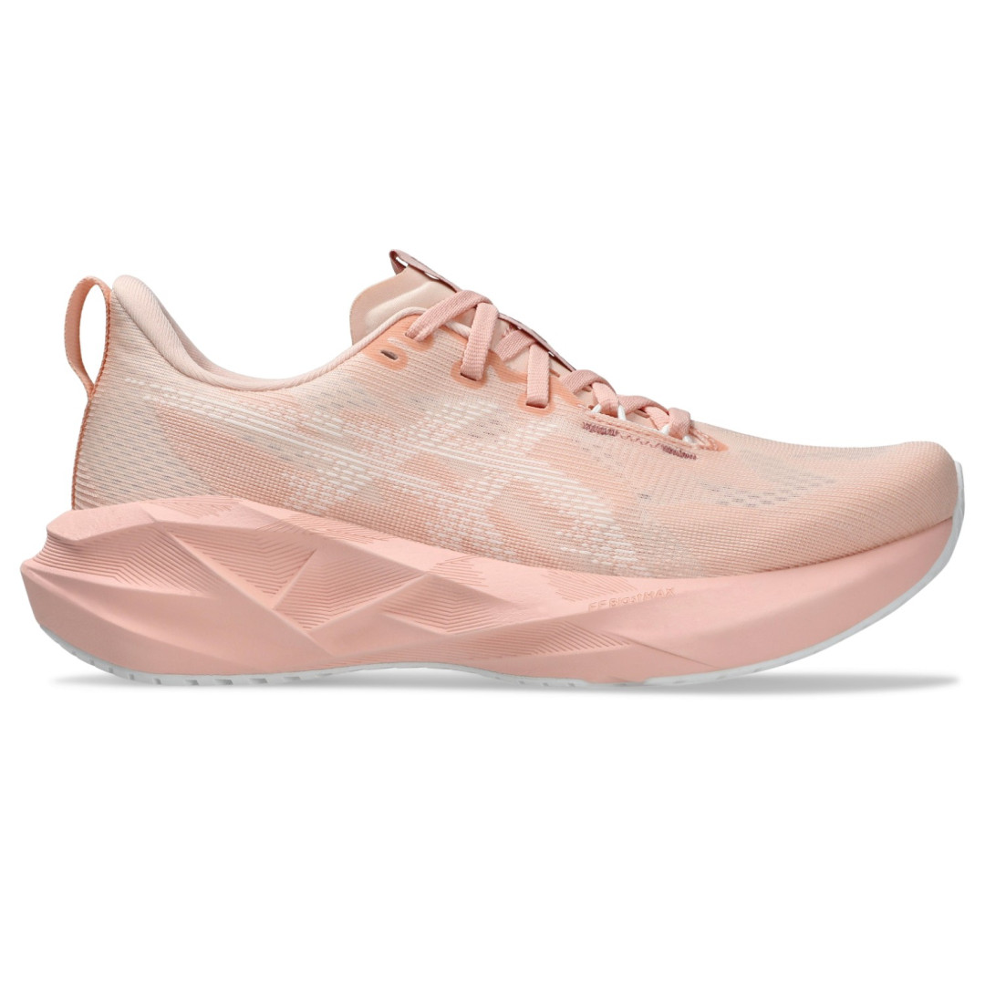 Zapatos Asics Novablast 5 Hombre