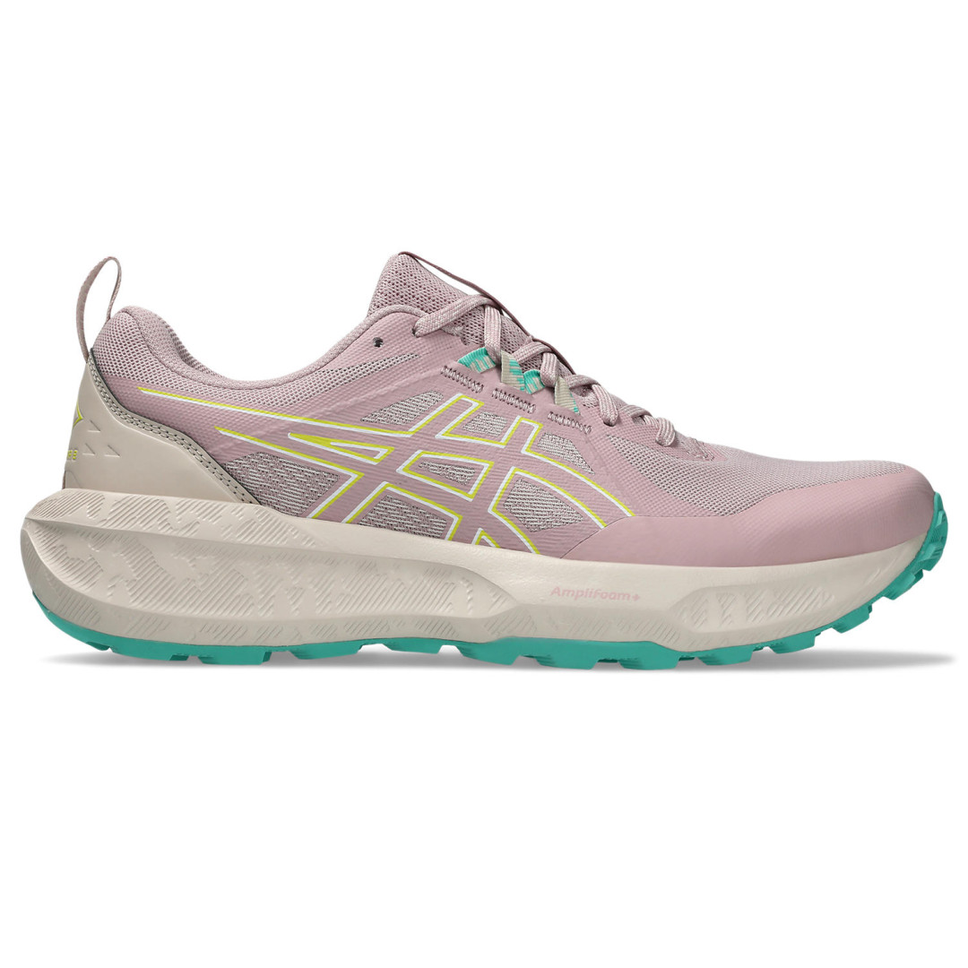 Zapatos Asics Gel-Sonoma 8 Mujer