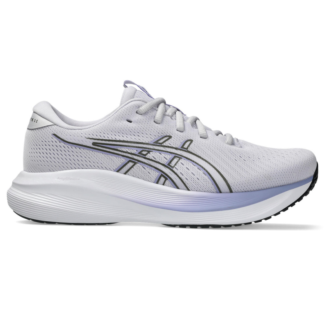 Zapatos Asics Gel-Excite 11 Mujer