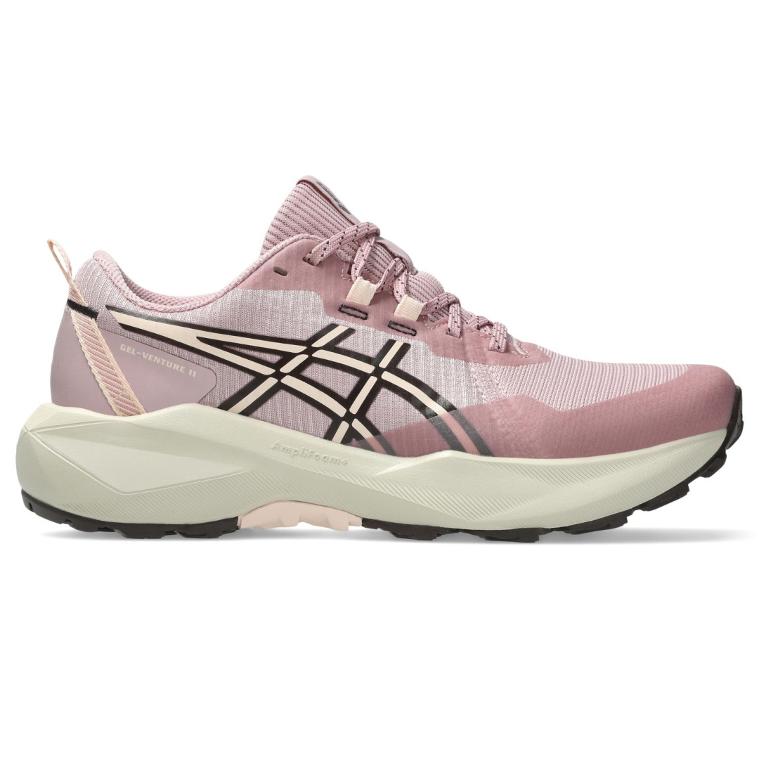 Zapatos Asics Gel-Venture 11 Mujer