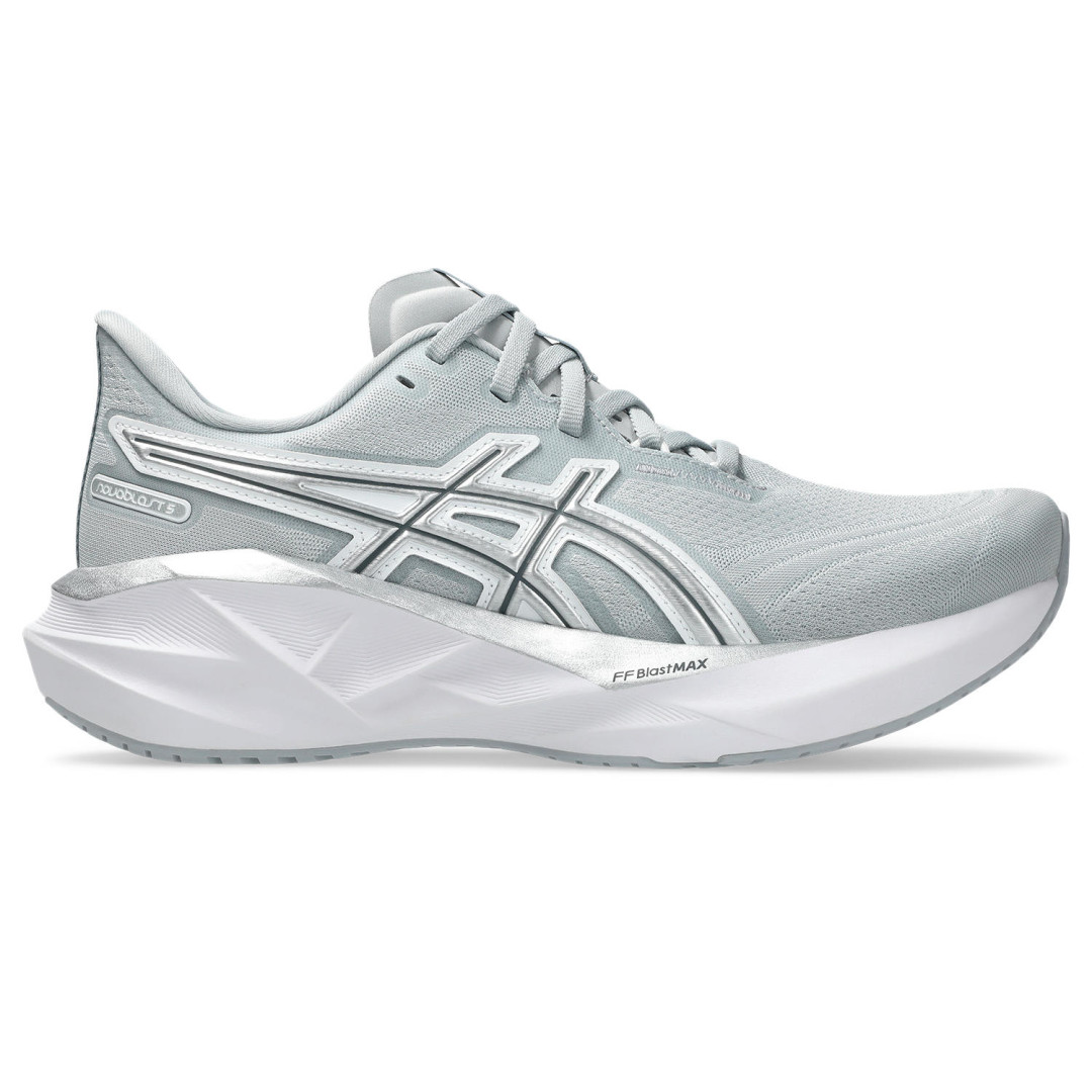 Zapatos Asics Novablast 5 Mujer