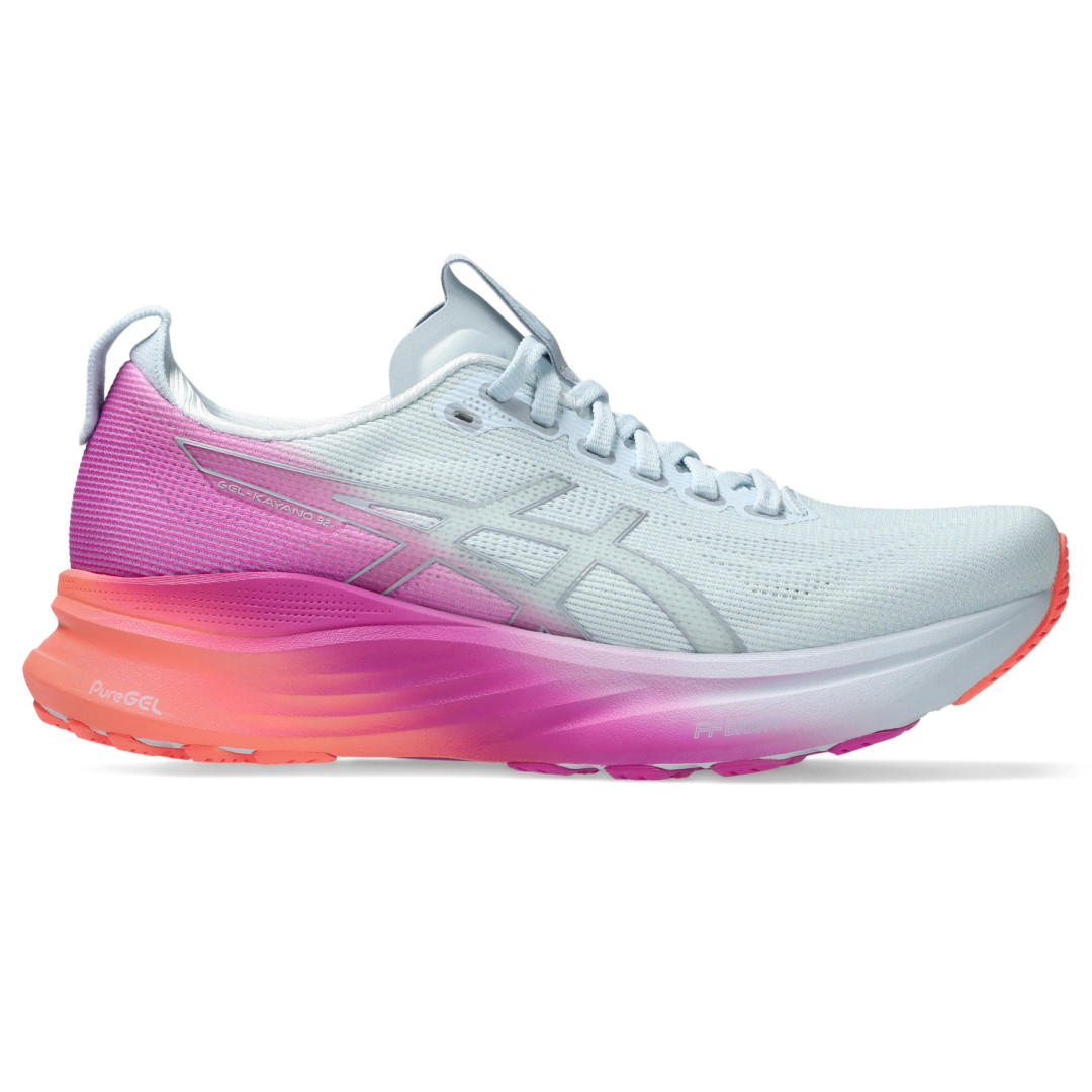 Zapatos Asics Gel-Kayano 32 Mujer
