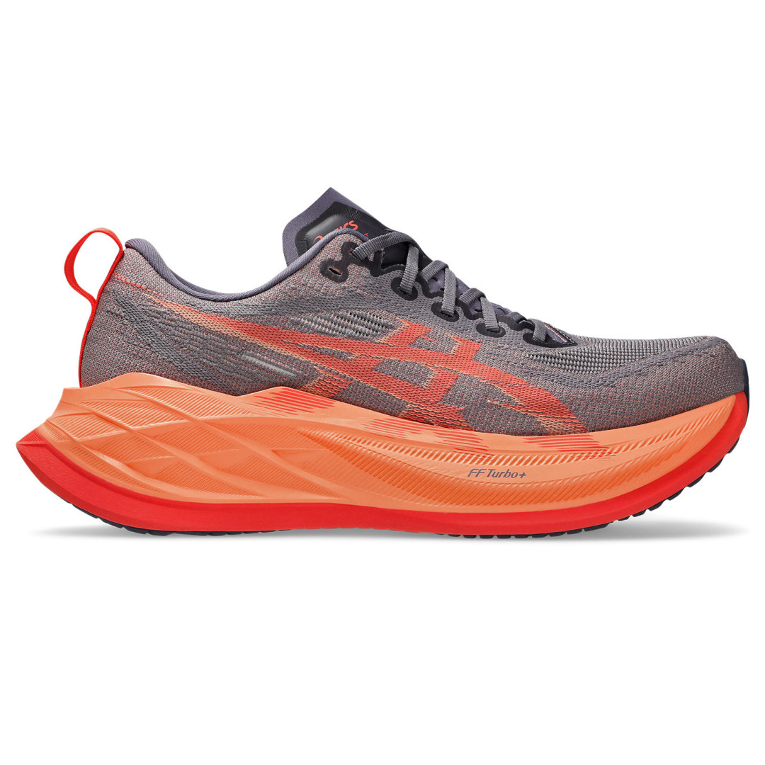 Zapatos Asics Superblast 2 Unisex