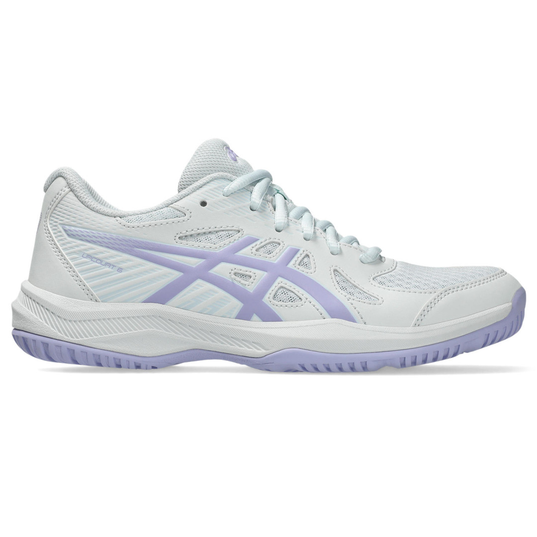 Zapatos Asics Upcourt 6 Mujer
