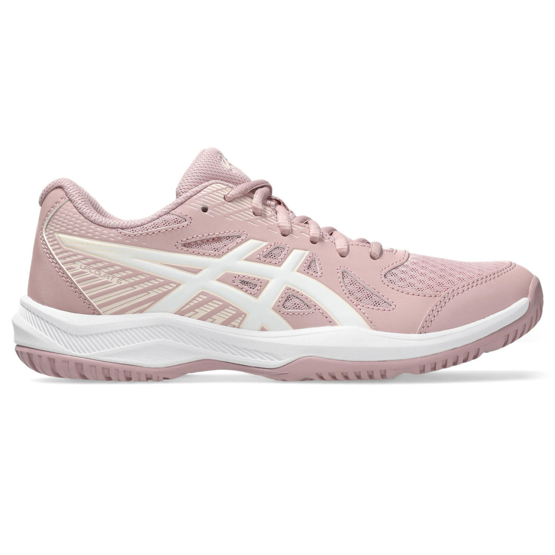 Zapatos Asics Upcourt 6 Mujer