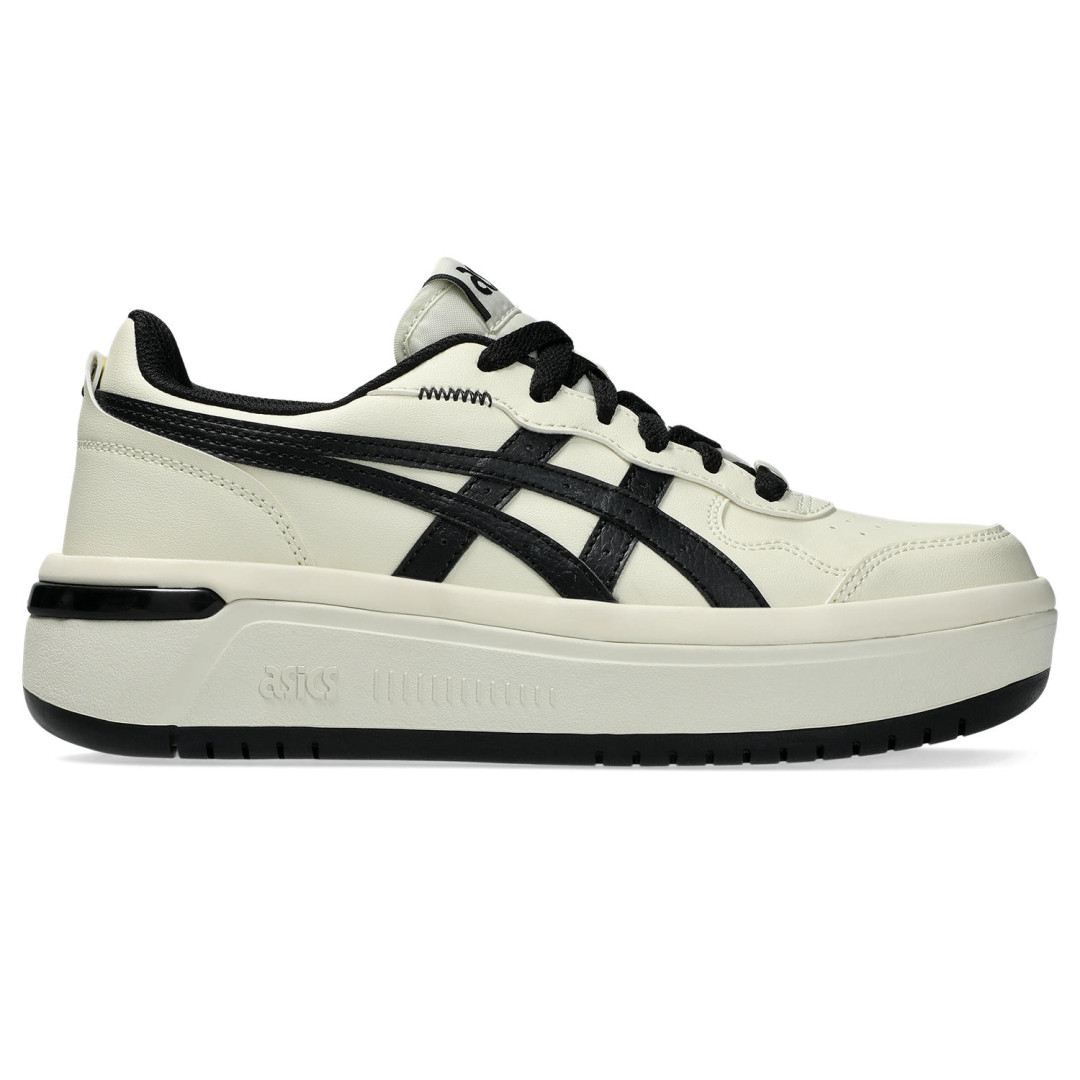 Zapatos Asics Japan S Unisex