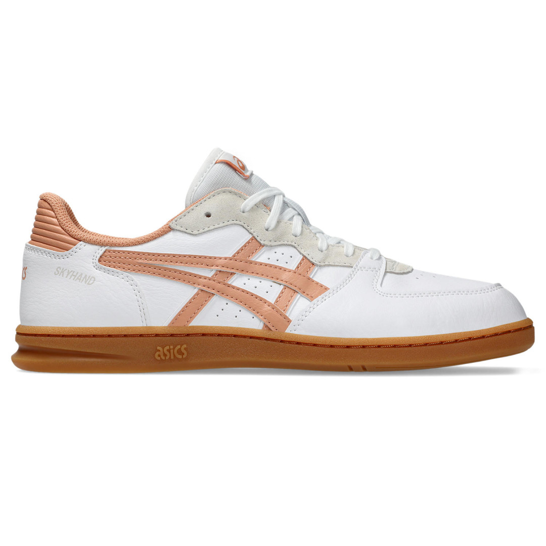 Zapatos Asics Skyhand OG Mujer