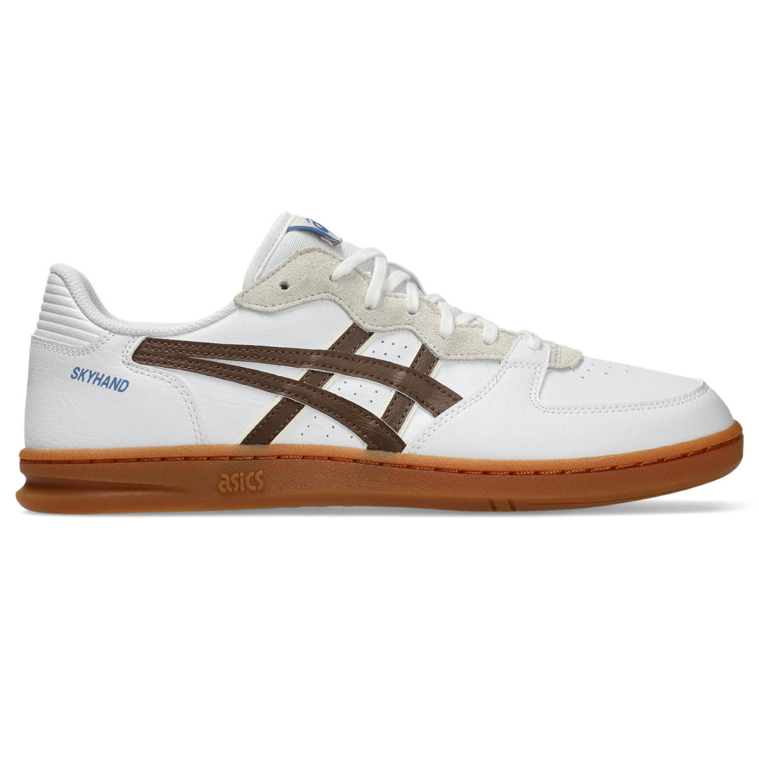 Zapatos Asics Skyhand OG Mujer