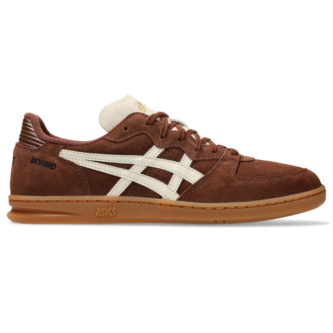 Zapatos Asics Skyhand Unisex