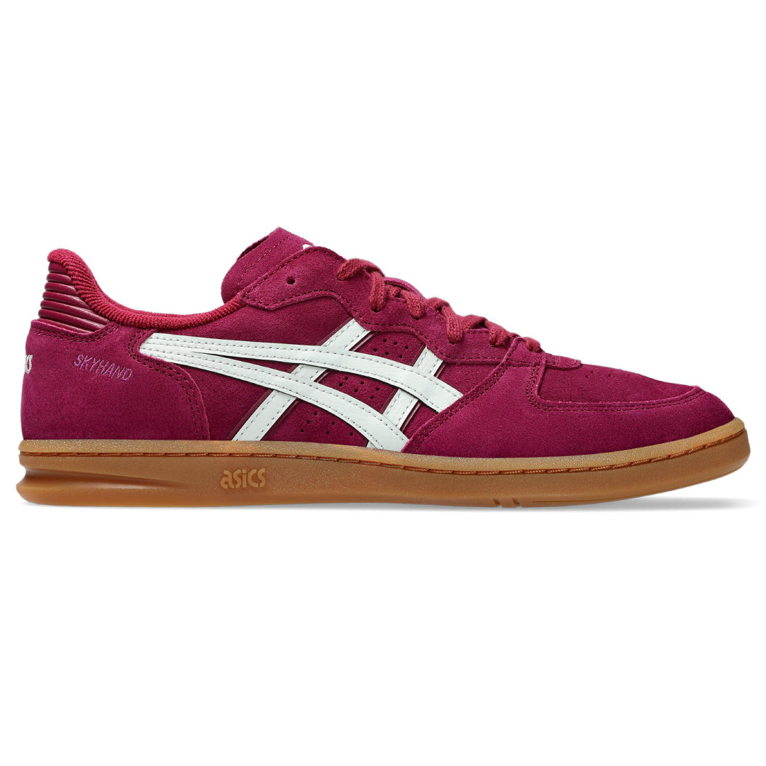 Zapatos Asics Skyhand OG Unisex