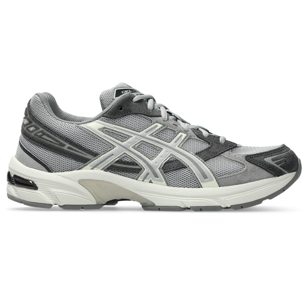 Zapatos Asics Gel-1130 Hombre