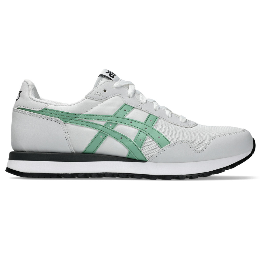 Zapatos Asics Tiger Runner II Hombre