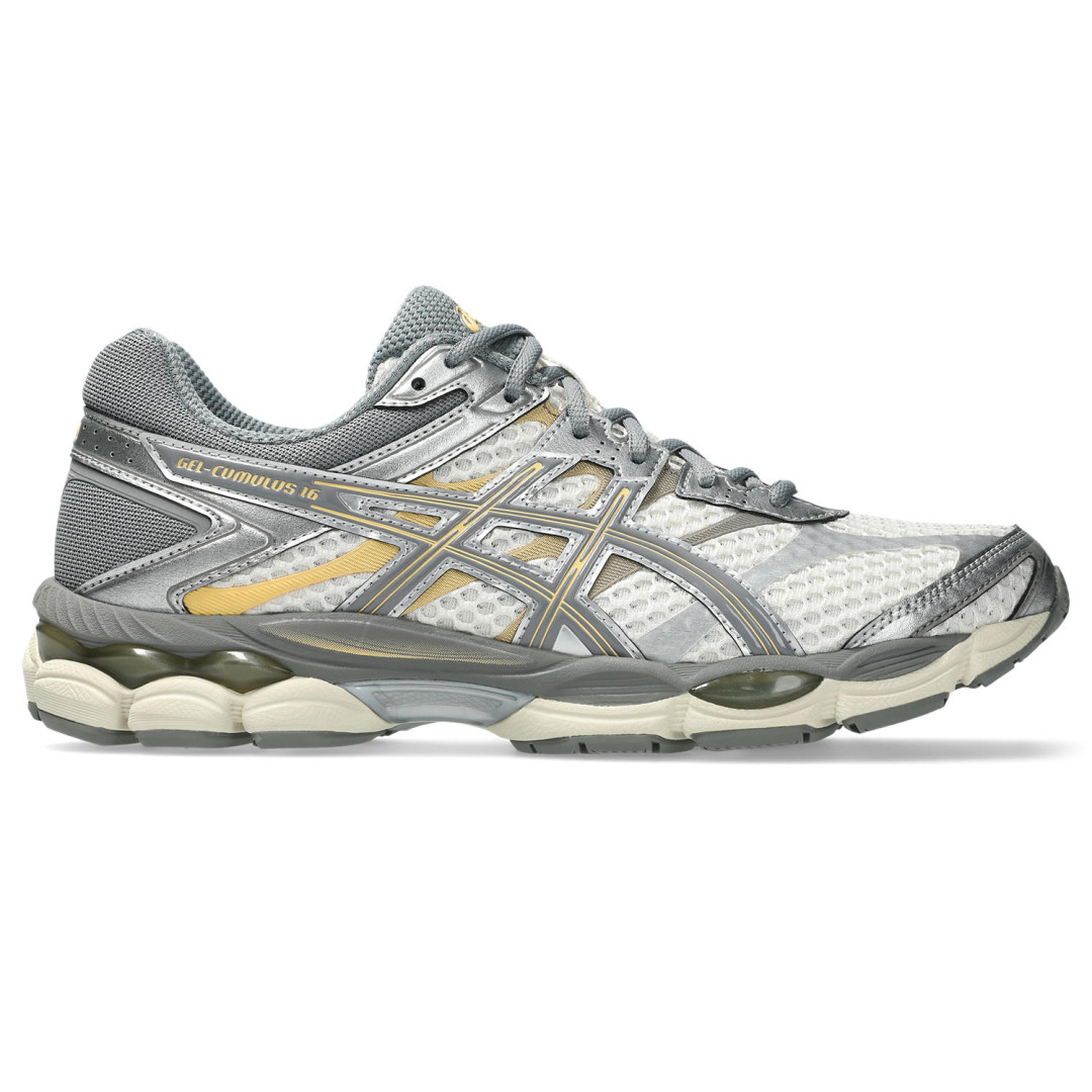 Zapatos Asics Gel-Cumulus 16 Hombre