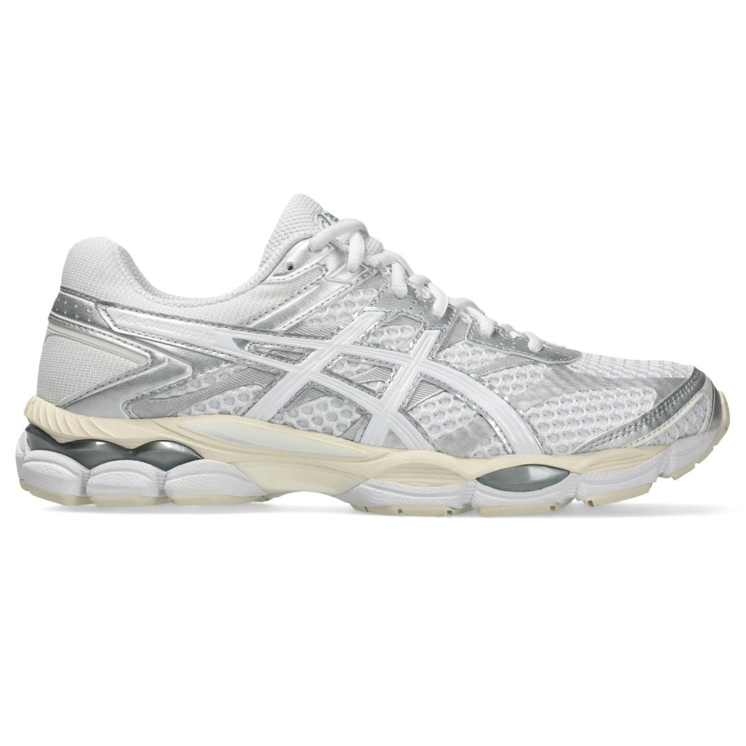 Zapatos Asics Gel-Cumulus 16 Hombre