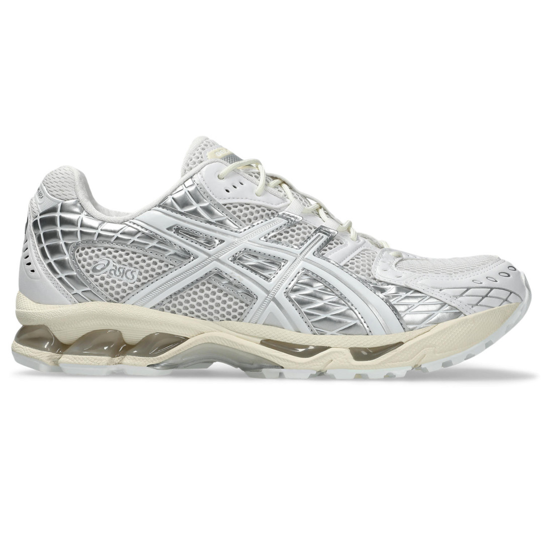 Zapatos Asics Gel-Nimbus 10.1 Mujer