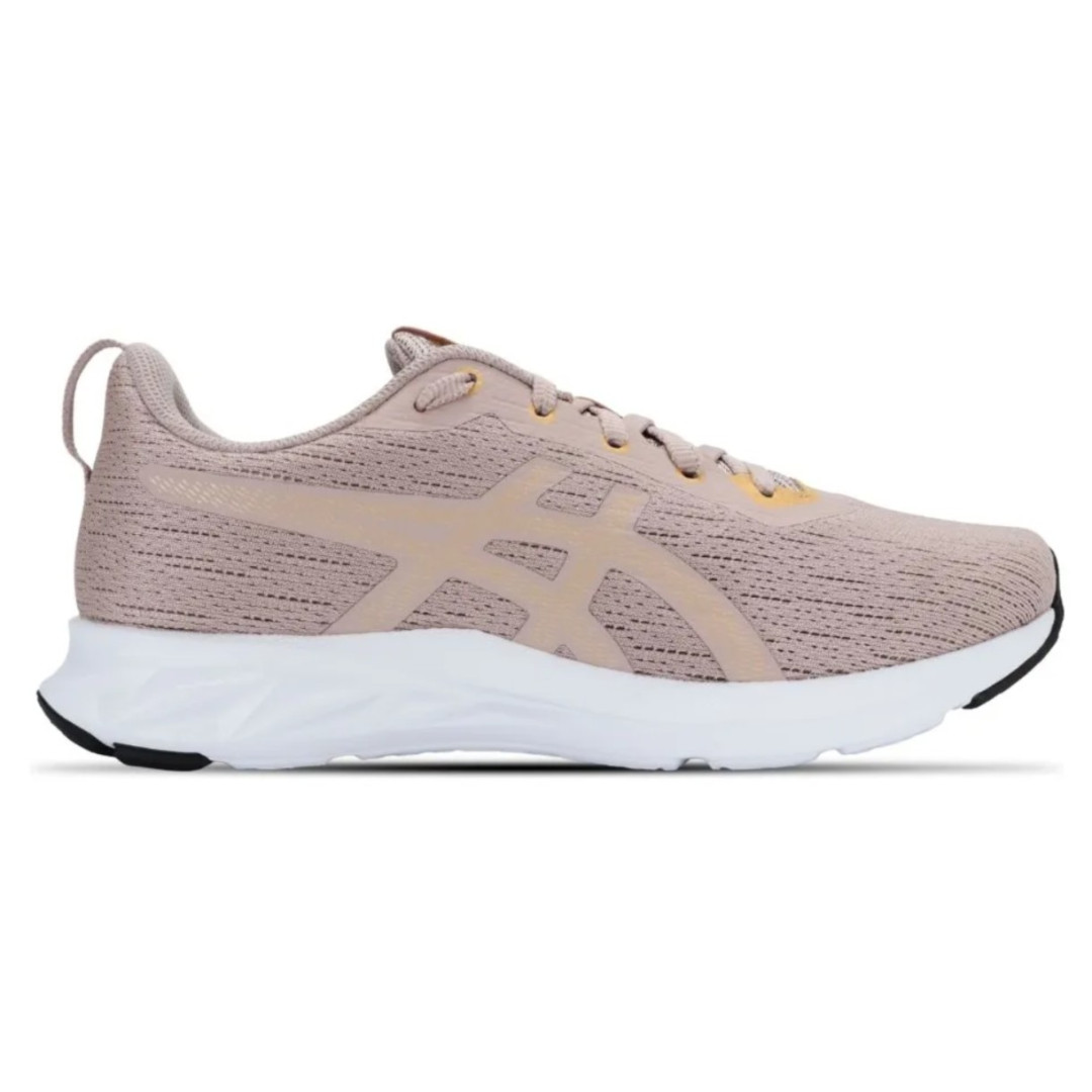 VERSABLAST 2 SE - SHEET ROCK-PAPAYA