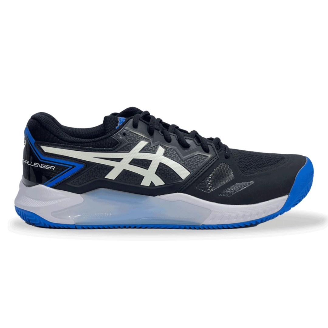 Zapatos Gel-Challenger 13 Clay Hombre