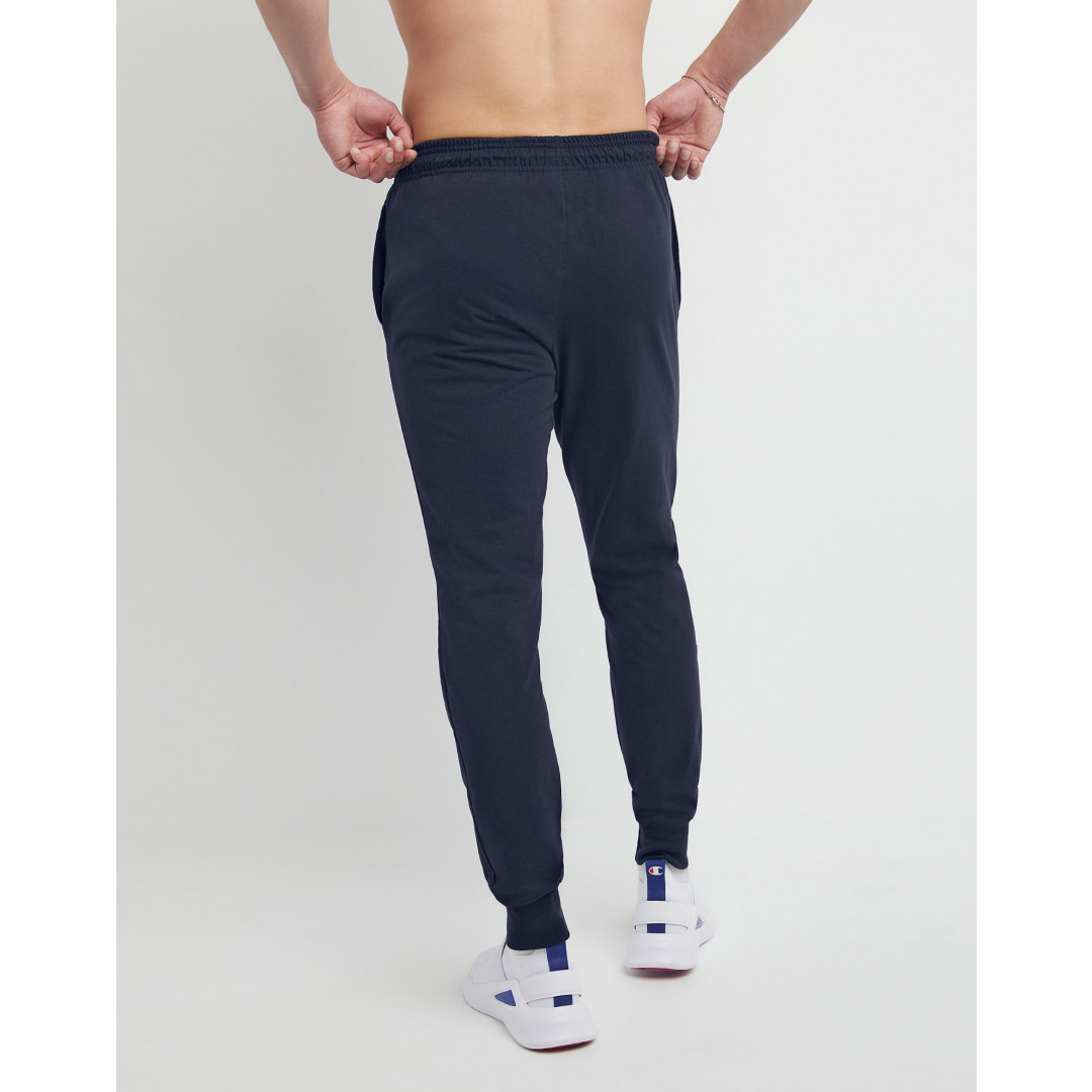 Jogger Champion Graphic Everyday Hombre