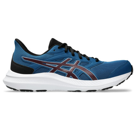 Zapatos Asics Jolt 4 Hombre
