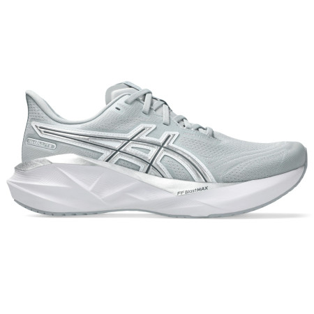Zapatos Asics Novablast 5 Hombre