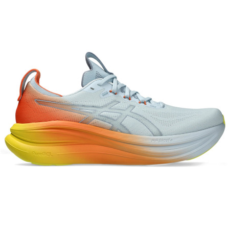 Zapatos Asics Gel-Nimbus 28 Hombre