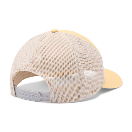 Mütze/Baseballmütze COLUMBIA COLUMBIA MESH SNAP BACK 1652541262