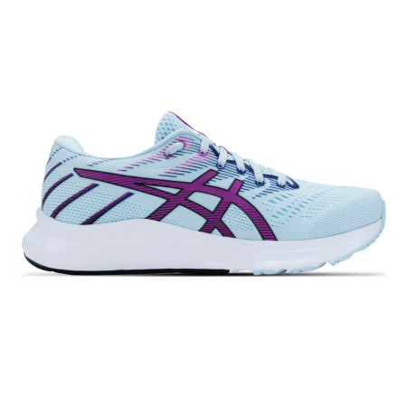 SHINOBI W - SOFT SKY-ORCHID