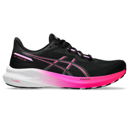 夢　1016 Zapatos Asics Gel-Pulse 16 Mujer