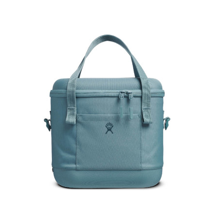 Termo Hydro Flask 12 L Carry Out Soft Cooler Baltic