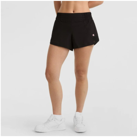 Short Champion Sport 4 Mujer