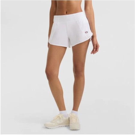 Short Champion Sport 4 Mujer