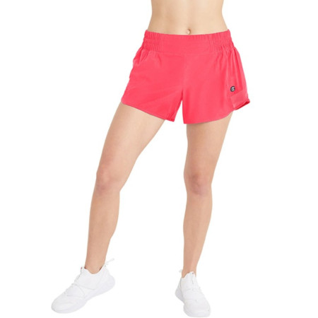 Short Champion Sport 4 Mujer
